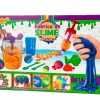 Fábrica De Slime Y Pelotas - Mi Alegría*Mi Alegria mexico Outlet