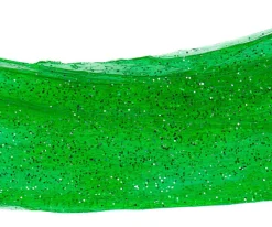 Fábrica De Slime Y Pelotas - Mi Alegría*Mi Alegria mexico Outlet