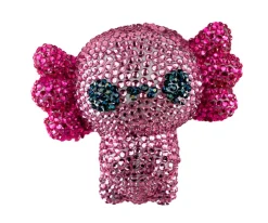 Fábrica De Squishy Diamantes - Mi Alegría*Mi Alegria mexico Sale