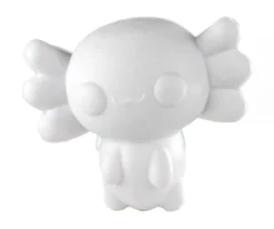 Fábrica De Squishy Diamantes - Mi Alegría*Mi Alegria mexico Sale