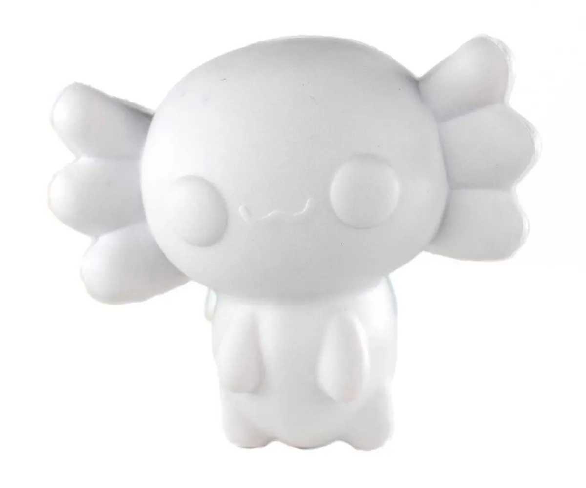 Fábrica De Squishy Diamantes - Mi Alegría*Mi Alegria mexico Sale