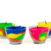 Fábrica De Velas - Mi Alegría*Mi Alegria mexico Online