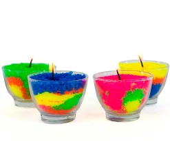 Fábrica De Velas - Mi Alegría*Mi Alegria mexico Online