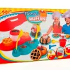 Fábrica De Wafles - Mi Alegría*Mi Alegria mexico Clearance