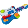 Guitarra Musical Infantil - Mi Alegría*Mi Alegria mexico Discount