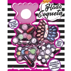 Hada coqueta - Mi Alegría*Mi Alegria mexico Hot