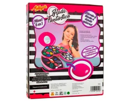 Hadas Fantásticas - Mi Alegría*Mi Alegria mexico New