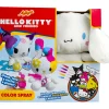 Hello kitty and Friends Color Spray- Mi Alegría*Mi Alegria México Outlet