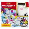 Hello kitty and Friends Color Spray- Mi Alegría*Mi Alegria México Clearance