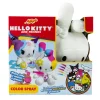 Hello kitty and Friends Color Spray- Mi Alegría*Mi Alegria México Best