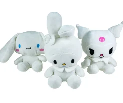 Hello kitty and Friends Color Spray- Mi Alegría*Mi Alegria México Clearance