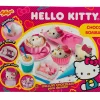 Hello Kitty Choco Bombas - Mi Alegría*Mi Alegria mexico Clearance