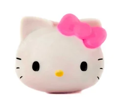 Hello Kitty Choco Bombas - Mi Alegría*Mi Alegria mexico Clearance