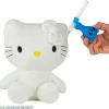 Hello Kitty Color Spray - Mi Alegría*Mi Alegria mexico Online