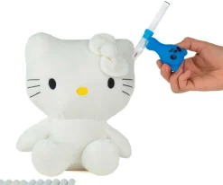 Hello Kitty Color Spray - Mi Alegría*Mi Alegria mexico Online