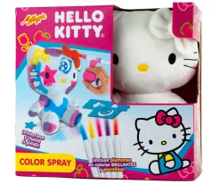 Hello Kitty Color Spray - Mi Alegría*Mi Alegria mexico Online