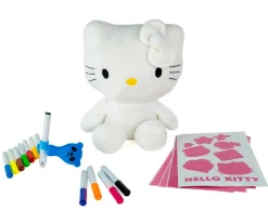 Hello Kitty Color Spray - Mi Alegría*Mi Alegria mexico Online