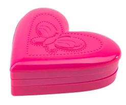 Hello Kitty Corazón De Hada - Mi Alegría*Mi Alegria mexico Clearance