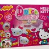 Hello Kitty Dulce Alegría - Mi Alegría*Mi Alegria mexico Clearance