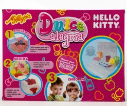 Hello Kitty Dulce Alegría - Mi Alegría*Mi Alegria mexico Clearance