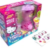 Hello Kitty Fábrica De Frutiletas - Mi Alegría*Mi Alegria mexico Online