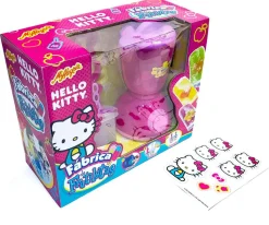 Hello Kitty Fábrica De Frutiletas - Mi Alegría*Mi Alegria mexico Online