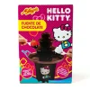 Hello Kitty fuente de chocolate - Mi Alegría*Mi Alegria mexico Fashion