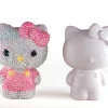 Hello Kitty Squishy Diamantes - Mi Alegría*Mi Alegria mexico Discount