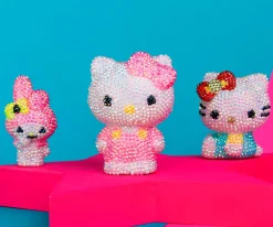 Hello Kitty Squishy Diamantes - Mi Alegría*Mi Alegria mexico Discount