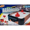 Hockey de Aire - Mi Alegría*Mi Alegria mexico Discount