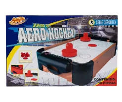 Hockey de Aire - Mi Alegría*Mi Alegria mexico Discount