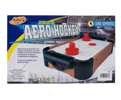 Hockey de Aire - Mi Alegría*Mi Alegria mexico Discount
