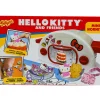 Hornito Hello Kitty- Mi Alegría*Mi Alegria mexico Hot
