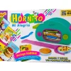 Hornito Mi Alegría Juega, hornea y aprende cocinando*Mi Alegria mexico Online