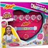 Influencer Dotzy Pulseras - Mi Alegría*Mi Alegria mexico Outlet