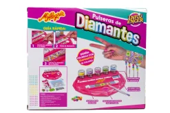 Influencer Dotzy Pulseras - Mi Alegría*Mi Alegria mexico Outlet