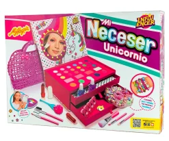 Influencer Neceser Unicornio - Mi Alegría*Mi Alegria mexico New