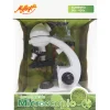 Investigación microscopica - Mi Alegría*Mi Alegria mexico Discount