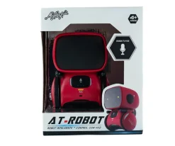 IT-Robot inteligente - Mi Alegría*Mi Alegria mexico Best