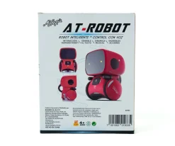 IT-Robot inteligente - Mi Alegría*Mi Alegria mexico Best
