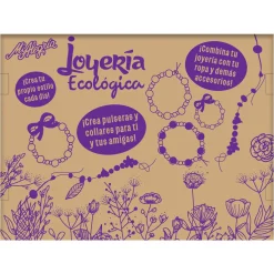 Joyeria vintage buho - Mi Alegría*Mi Alegria mexico Sale