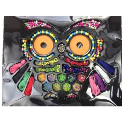 Joyeria vintage buho - Mi Alegría*Mi Alegria mexico Sale