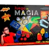 Juego de Magia Trucos con Cartas.*Mi Alegria mexico Clearance
