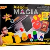 Juego De Magia Trucos de Objetos Ocultos.*Mi Alegria mexico Clearance