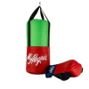 Karate box - Mi Alegría*Mi Alegria mexico Sale