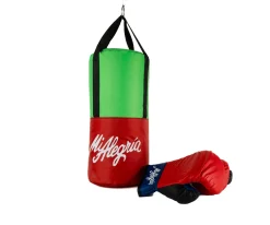 Karate box - Mi Alegría*Mi Alegria mexico Sale