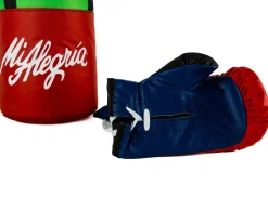 Karate box - Mi Alegría*Mi Alegria mexico Sale
