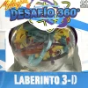 Laberinto perplexus-desafio 360° - Mi Alegría*Mi Alegria mexico Online
