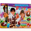 Laboratorio De Experimentos Dulces - Mi Alegría*Mi Alegria mexico Outlet