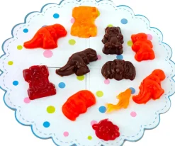 Laboratorio De Experimentos Dulces - Mi Alegría*Mi Alegria mexico Outlet